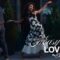 olivia-dean-so-easy-to-fall-in-love