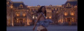 olivia-rodrigo-drop-dead-official-music-video