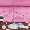 olivia-rodrigo-maggots-for-brains-lyric-video