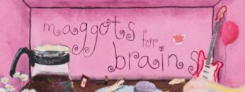 olivia-rodrigo-maggots-for-brains-lyric-video