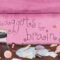 olivia-rodrigo-maggots-for-brains-lyric-video