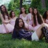 olivia-rodrigo-stupid-song-official-music-video