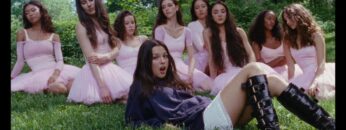 olivia-rodrigo-stupid-song-official-music-video