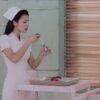 olivia-rodrigo-the-cure-official-music-video
