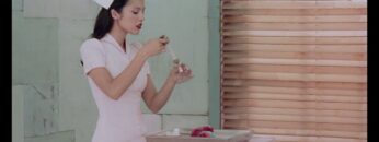 olivia-rodrigo-the-cure-official-music-video