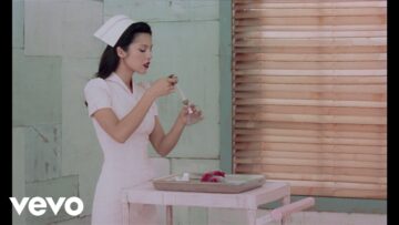 olivia-rodrigo-the-cure-official-music-video