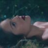 olivia-rodrigo-vampire-official-video-1