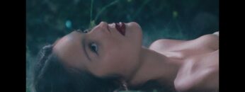 olivia-rodrigo-vampire-official-video-1