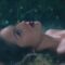 olivia-rodrigo-vampire-official-video-1