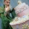 olly-alexander-galantis-sweet-talker-official-video