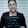 olly-murs-dance-with-me-tonight-official-video