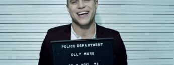 olly-murs-dance-with-me-tonight-official-video