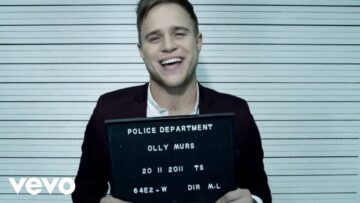 olly-murs-dance-with-me-tonight-official-video