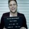 olly-murs-dance-with-me-tonight-official-video