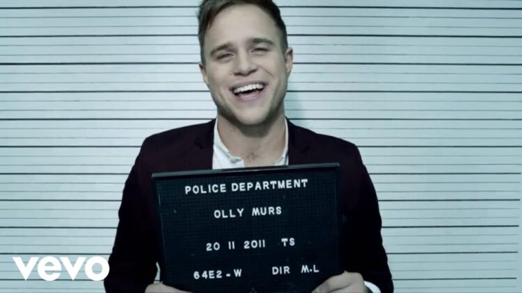 olly-murs-dance-with-me-tonight-official-video
