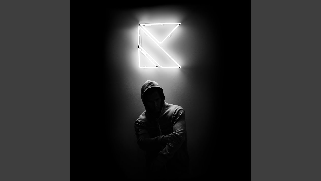 Preload Image