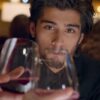 one-direction-night-changes