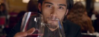 one-direction-night-changes