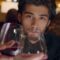 one-direction-night-changes