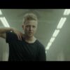 onerepublic-counting-stars