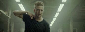 onerepublic-counting-stars
