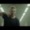 onerepublic-counting-stars