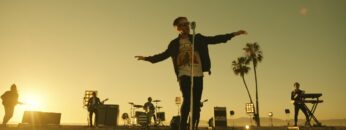 onerepublic-i-ain-t-worried-from-top-gun-maverick-official-music-video