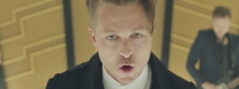 onerepublic-wherever-i-go-official-music-video