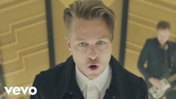 onerepublic-wherever-i-go-official-music-video