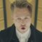 onerepublic-wherever-i-go-official-music-video