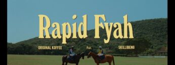 original-koffee-featuring-skillibeng-rapid-fyah-official-music-video
