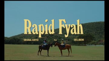 original-koffee-featuring-skillibeng-rapid-fyah-official-music-video