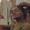 original-koffee-toast-official-video