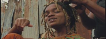 original-koffee-toast-official-video