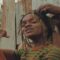 original-koffee-toast-official-video