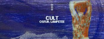 osfur-lampetee-cult-midh-116