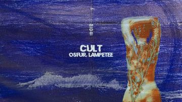 osfur-lampetee-cult-midh-116