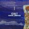 osfur-lampetee-cult-midh-116