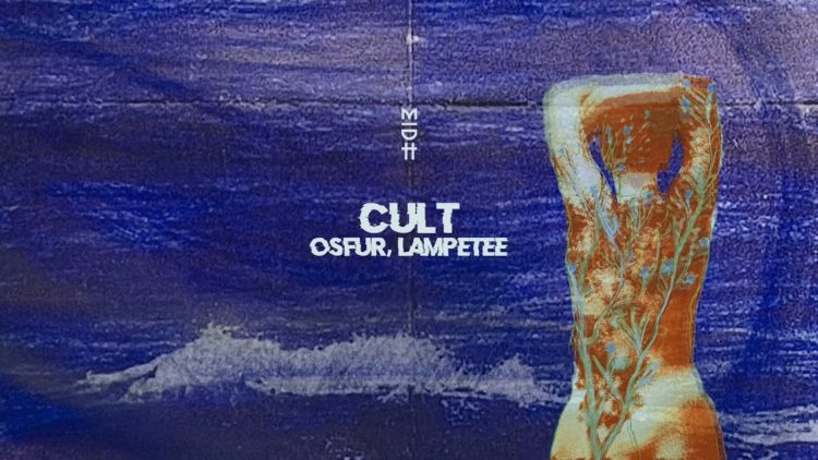 osfur-lampetee-cult-midh-116