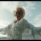 oskar med k & Khalid – nobody (make me feel)
