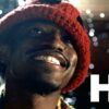 outkast-ms-jackson-official-hd-video