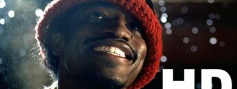 outkast-ms-jackson-official-hd-video