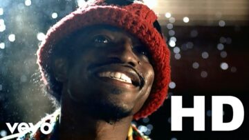 outkast-ms-jackson-official-hd-video