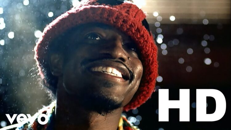 outkast-ms-jackson-official-hd-video