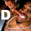 outkast-so-fresh-so-clean-official-hd-video