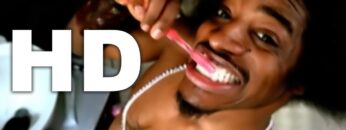 outkast-so-fresh-so-clean-official-hd-video
