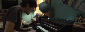 owl-city-fireflies-official-music-video