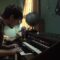 owl-city-fireflies-official-music-video