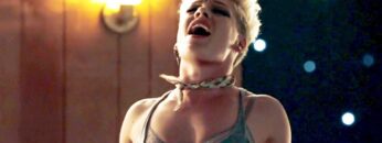 p-nk-just-give-me-a-reason-ft-nate-ruess