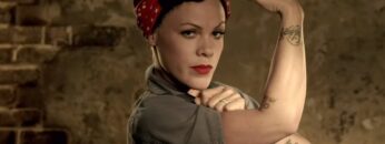 p-nk-raise-your-glass-official-video